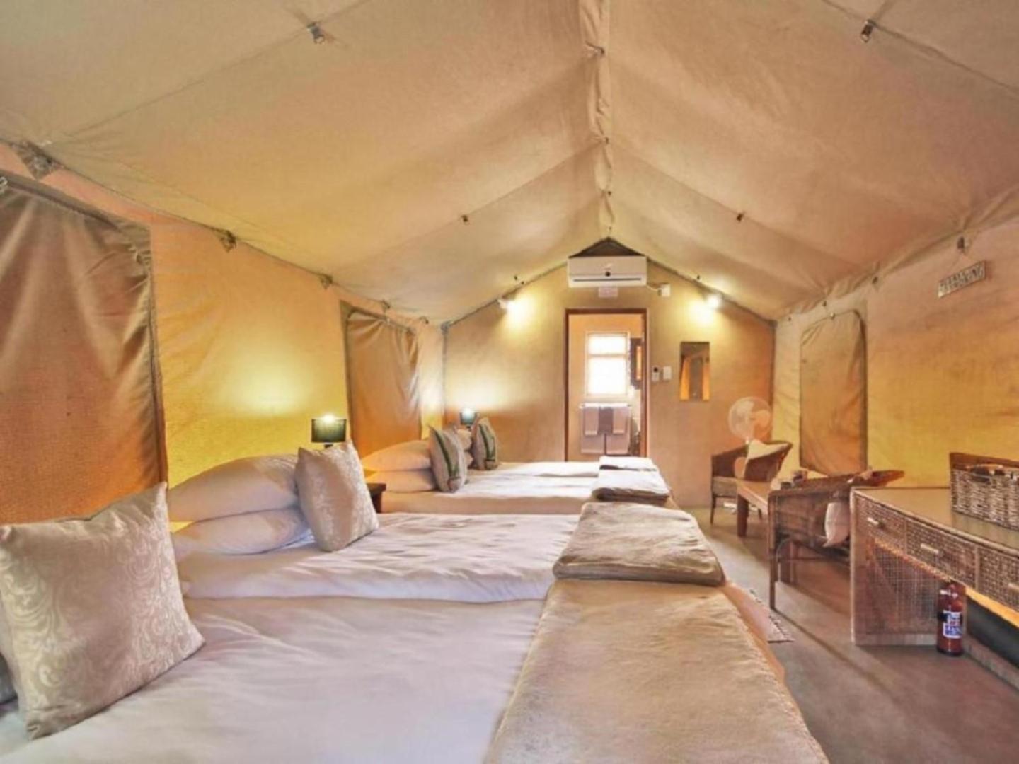 Frontier River Resort Vioolsdrift Extérieur photo